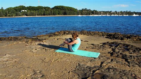 Become Pain-Free With Pilates Online