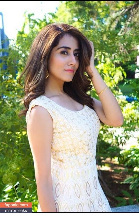 Jonita Gandhi Aka Gandhifans Aka Jonitamusic Nude Leaks Onlyfans Faponic