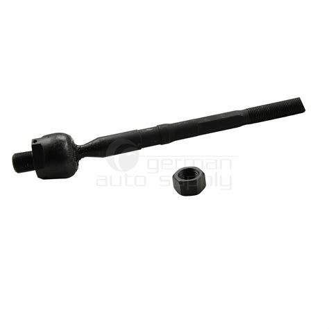 Moog Steering Tie Rod End Inner Ev D For Suzuki Ebay