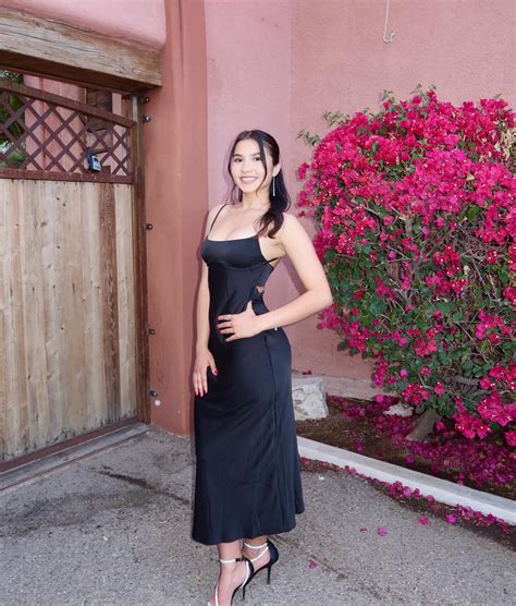 Sofia Sanders:) (@sofiasanders08) • Instagram photos and videos