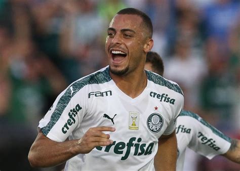 Ceará aciona Palmeiras na CNRD para cobrar valores por venda de Arthur