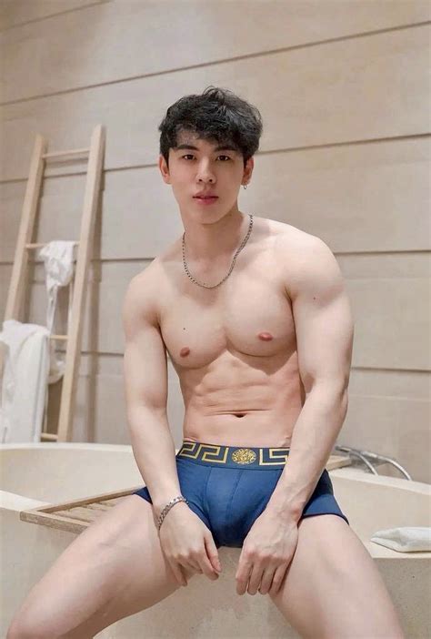 เสพติดผู้ชาย™️ On Twitter อากาศมันร้อน อยากอ้อนเธอมาสาดน้ำที่หัวใจ 💦💦💦 ️ Lll Ig Guysrs เสพ