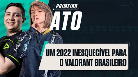 Team Liquid Br On Twitter Caf E Fofoca Saiu O Primeiro Ato