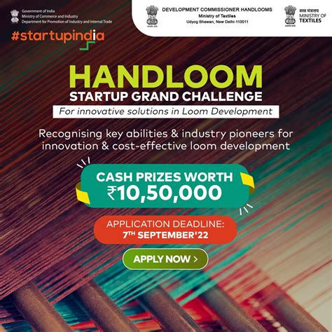 Startup India Startupindia Twitter