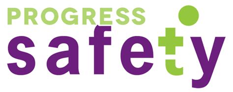Food Safety & Health & Safety Consultants - Progress Safety