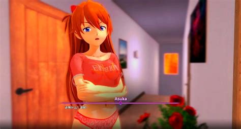 SD D SLG 汉化我的无尽幻想 My Hentai Fantasy V 双端汉化版 G NRACG