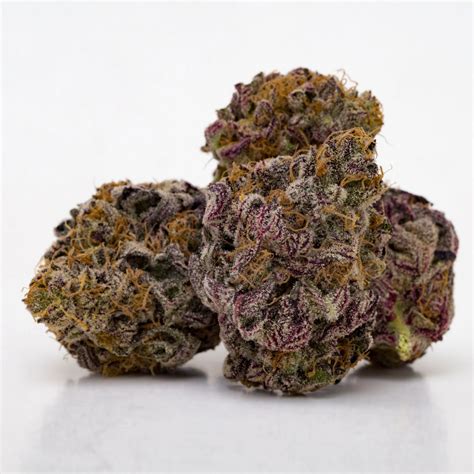 Granddaddy Purple Order Weed Online Get Cannabis Delivery Pickup