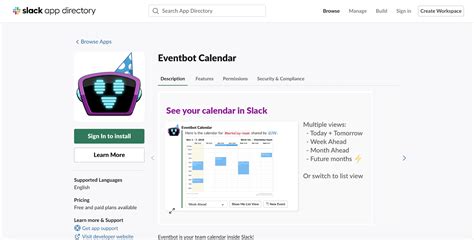 25 Time Saving Slack Integrations You Should Check Out In 2021 Laptrinhx