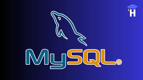 Mysql Tutorial For Beginners Mysql Full Course Mysql For