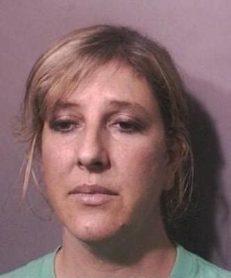 Police Katy Woman Had Sex With Neighbor Boy Houston Chronicle