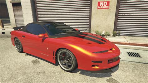 Imponte Ruiner ZZ 8 GTA 5 Online Vehicle Stats Price How To Get