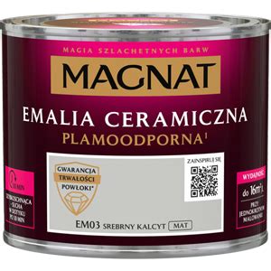Products | Magnat Brand Portal