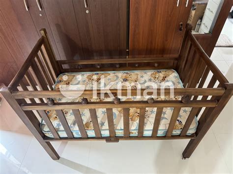 Furniture Set For Sale In Gampaha City Ikman