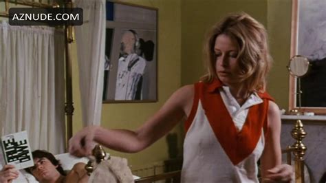 KATE FITZPATRICK Nude AZNude