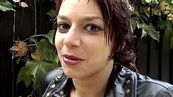 Franc S Recogido Para Sexo Anal Xnxx