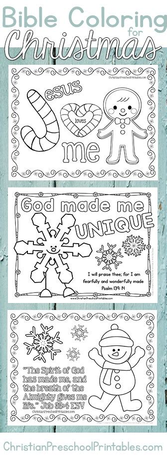 Free Printable Christmas Bible Study Free Templates Printable