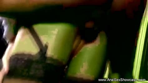 Anal Extreme Milf Search XVIDEOS