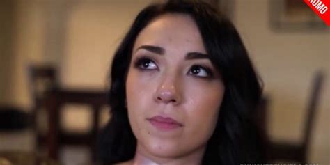 Sherry Gets Fucked By Horny Robber Tnaflix