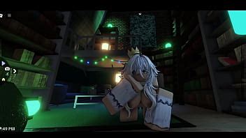 Follando A Una Puta Caliente Xvideos