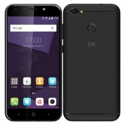 ZTE Blade A6 Price in Bangladesh 2025, Full Specs