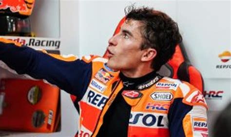 Gresini Luncurkan Livery Motogp Terbaru 2024 Tahun Pertama Marquez Di