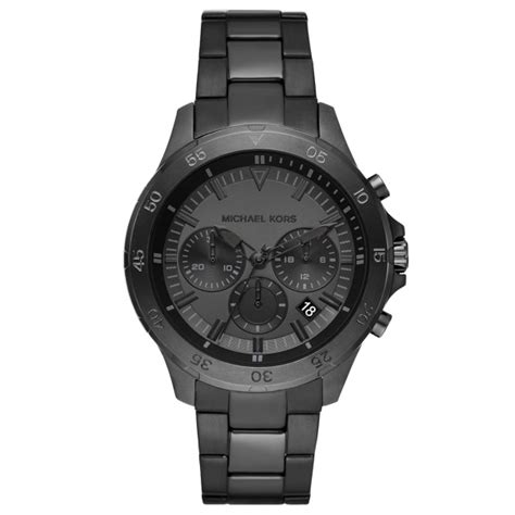 Мужские наручные часы Michael Kors - купить с доставкой по выгодным ...