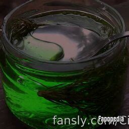 Cinderella Girl Nude OnlyFans Leaks Photo Fapopedia