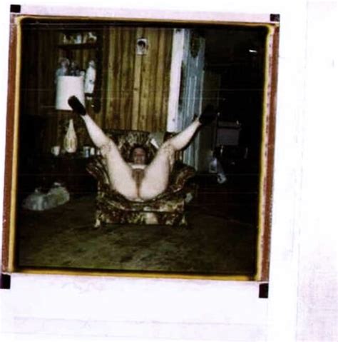 Retro Vintage Polaroid 194 200 6 Porn Pic