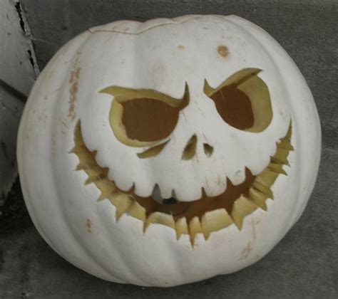 70+ Best Cool & Scary Halloween Pumpkin Carving Ideas & Designs 2014