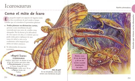 Ediciones Susaeta S Dinosaurios Y La Vida En La Prehistoria