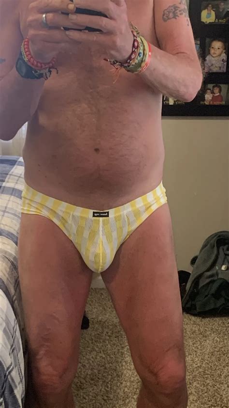 PreCum And Cum 16 Nude Pics XHamster