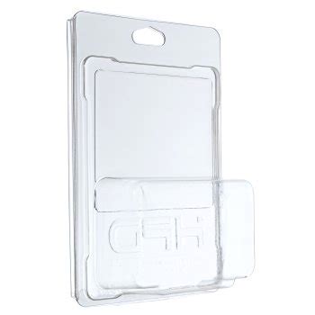 Wholesale Premium Hot Wheels Protector Case