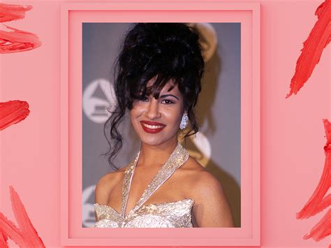 Selena Quintanilla Hd Pictures To Color - Infoupdate.org