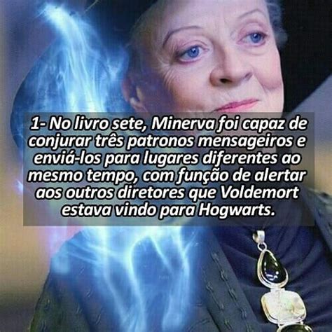 A Imagem Pode Conter 1 Pessoa Texto Fatos De Harry Potter Fatos