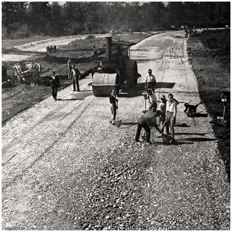 I 100 anni dell Autodromo di Monza terzo circuito più antico al mondo