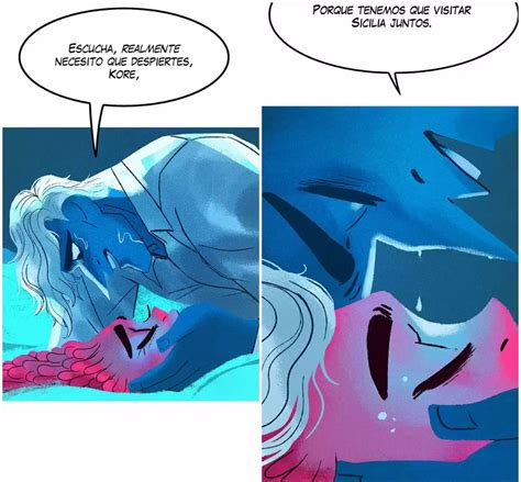 Pin de Pseudodesigner en Lore Olympus Ilustraciones mitología griega