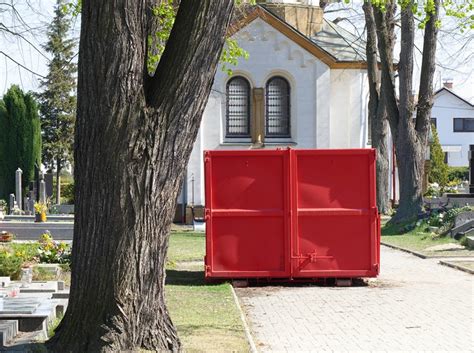 Construction Dumpsters In Hazelwood MO Waste Removal USA