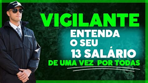 Aten O Vigilante Entenda O Sal Rio Youtube