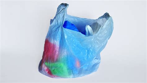 Reasons Why Plastic Bags Should Not Be Banned