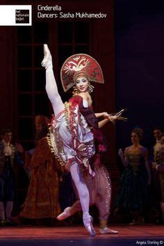 72 Ballet- Cinderella ideas | cinderella, ballet costumes, ballet beautiful