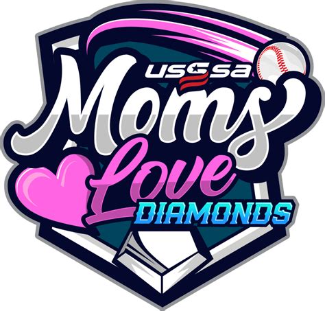 Moms Love Diamonds Searcy Sat Only 2024 Searcy Ar Usssa