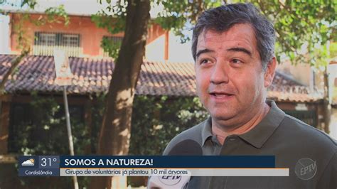 V Deos Eptv Sul De Minas De S Bado De Agosto De Sul De