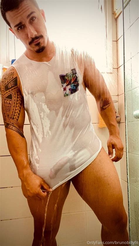 Hot Guyz 4 Photo 85 BoyFriendTV