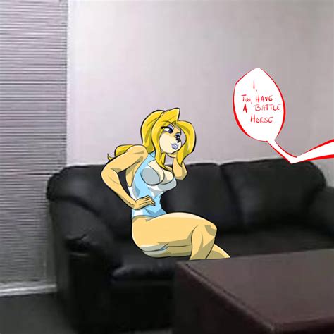 Rule 34 Activision Big Ass Big Breasts Blonde Hair Casting Couch