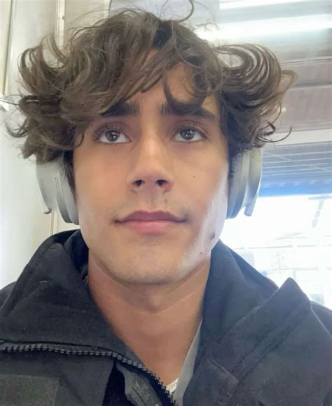 Michael cimino | Crushs, Marido, Wattpad