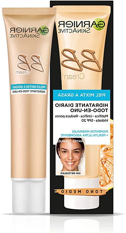 Los 10 Mejores Bb Creams Que No Puedes Perderte Boomten