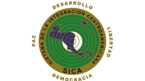 Sistema de la Integración Centroamericana Carlos Felipe Law Firm