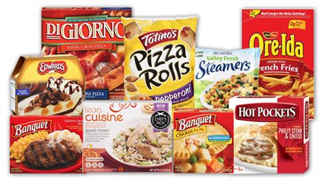 HEB Coupons July 2016: Save $2 Off $8 In Frozen Food