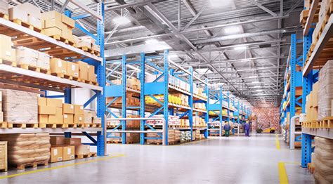 materials  supply chain management  website valor egypt