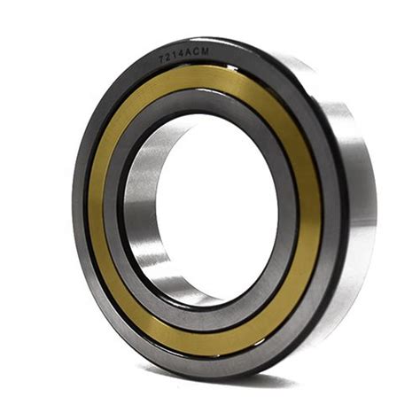 Kugellager Thb Bearings Schr G Vierpunkt Kontakt Reihig